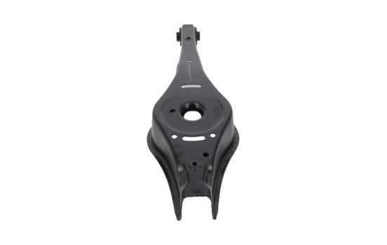 Track Control Arm VO-TC-8737 Moog, Image 5
