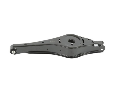 Track Control Arm VO-TC-8737 Moog