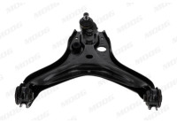 Track Control Arm VO-WP-0131 Moog