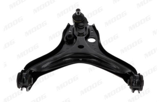 Track Control Arm VO-WP-0131 Moog