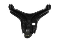 Track Control Arm VO-WP-0132 Moog