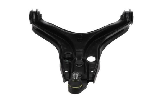 Track Control Arm VO-WP-0132 Moog