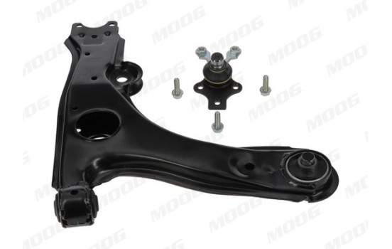 Track Control Arm VO-WP-0232 Moog