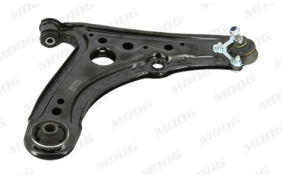 Track Control Arm VO-WP-0235 Moog