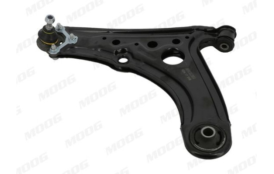 Track Control Arm VO-WP-0236 Moog