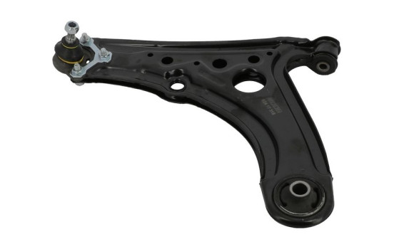 Track Control Arm VO-WP-0236 Moog