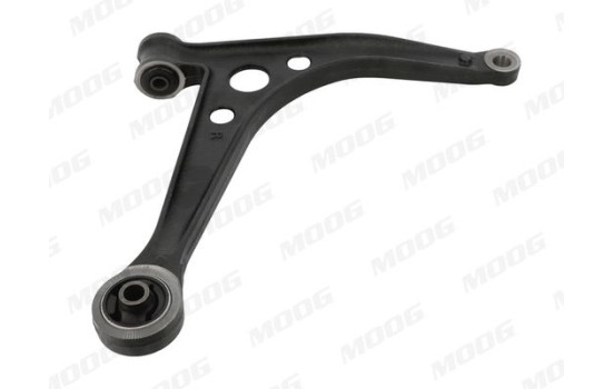 Track Control Arm VO-WP-0450 Moog