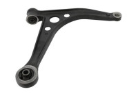 Track Control Arm VO-WP-0450 Moog