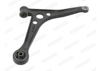 Track Control Arm VO-WP-0451 Moog