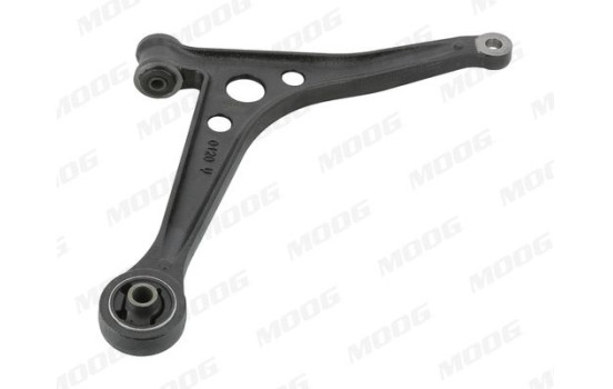 Track Control Arm VO-WP-0451 Moog