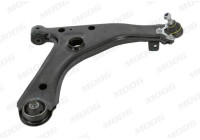 Track Control Arm VO-WP-0529 Moog