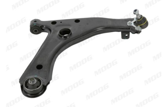 Track Control Arm VO-WP-0529 Moog