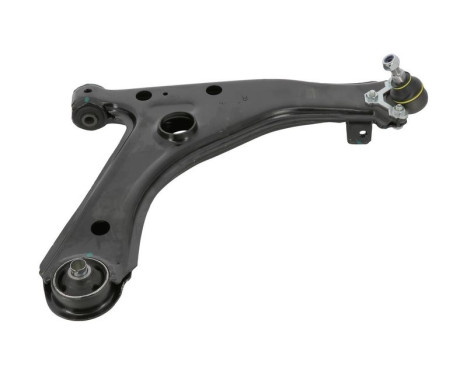 Track Control Arm VO-WP-0529 Moog