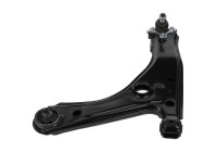 Track Control Arm VO-WP-0530 Moog
