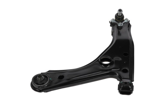 Track Control Arm VO-WP-0530 Moog