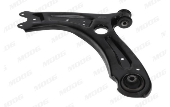 Track Control Arm VO-WP-10817 Moog