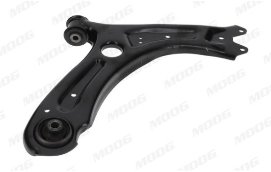 Track Control Arm VO-WP-10818 Moog