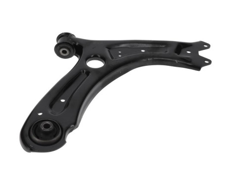 Track Control Arm VO-WP-10818 Moog