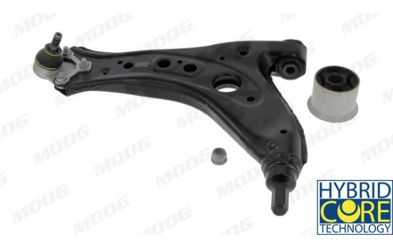 Track Control Arm VO-WP-1116 Moog