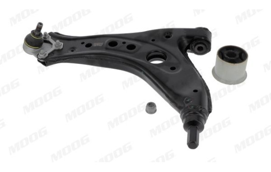 Track Control Arm VO-WP-1116 Moog