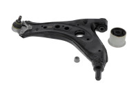 Track Control Arm VO-WP-1116 Moog