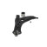 Track Control Arm VO-WP-1116 Moog, Thumbnail 2