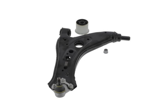 Track Control Arm VO-WP-1116 Moog, Image 2