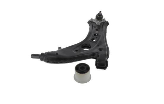 Track Control Arm VO-WP-1116 Moog, Image 4