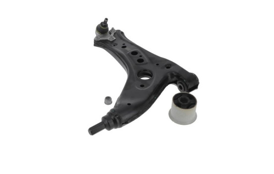 Track Control Arm VO-WP-1116 Moog, Image 5