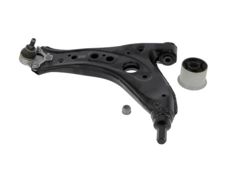 Track Control Arm VO-WP-1116P Moog