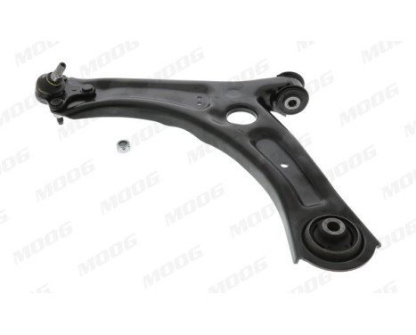 Track Control Arm VO-WP-13307 Moog, Image 2