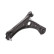 Track Control Arm VO-WP-13307 Moog