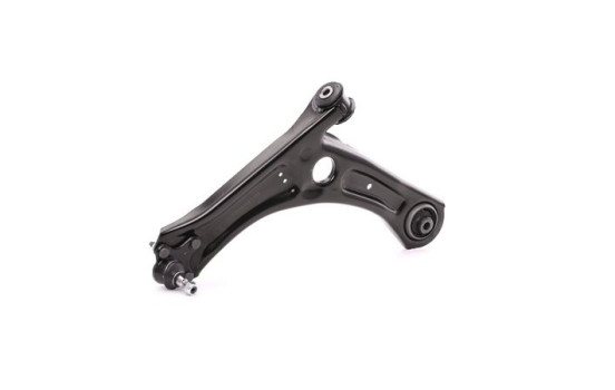 Track Control Arm VO-WP-13307 Moog