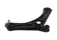 Track Control Arm VO-WP-13308 Moog