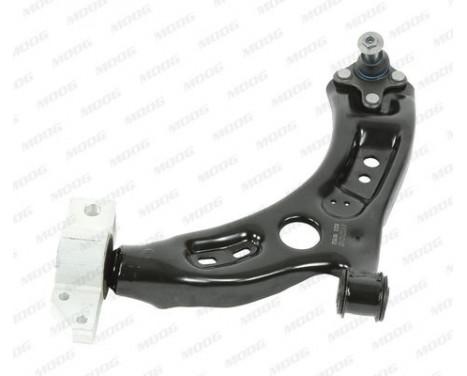 Track Control Arm Track Control Arm