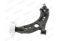 Track Control Arm VO-WP-13343 Moog