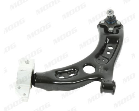 Track Control Arm VO-WP-13343 Moog