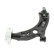 Track Control Arm VO-WP-13343 Moog, Thumbnail 2