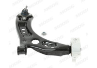 Track Control Arm VO-WP-13344 Moog