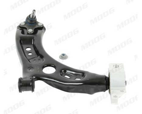 Track Control Arm VO-WP-13344 Moog