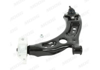 Track Control Arm VO-WP-13345 Moog