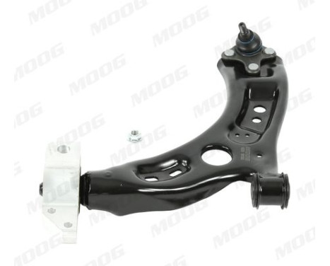 Track Control Arm VO-WP-13345 Moog