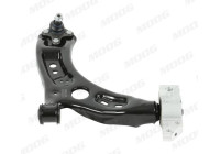 Track Control Arm VO-WP-13346 Moog