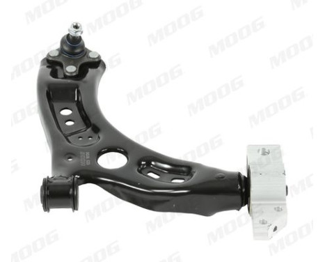 Track Control Arm VO-WP-13346 Moog