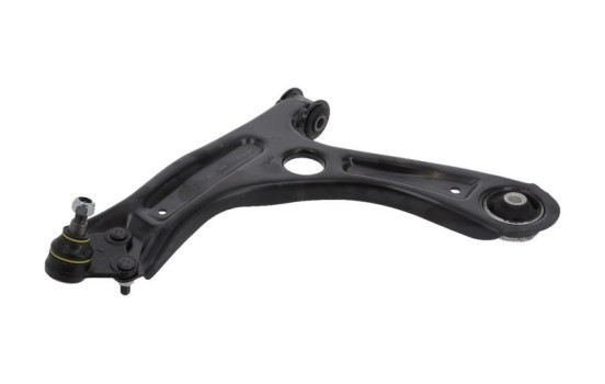 Track Control Arm VO-WP-13471 Moog, Image 4