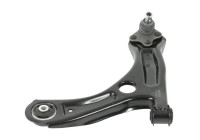 Track Control Arm VO-WP-13471 Moog