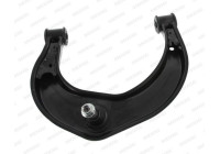 Track Control Arm VO-WP-13729 Moog