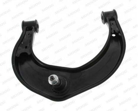 Track Control Arm VO-WP-13729 Moog