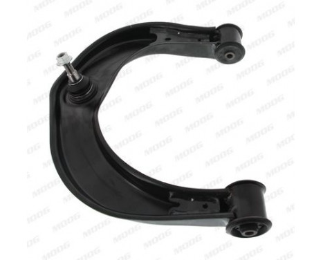 Track Control Arm VO-WP-13729 Moog, Image 2