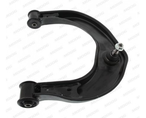 Track Control Arm VO-WP-13729 Moog, Image 3